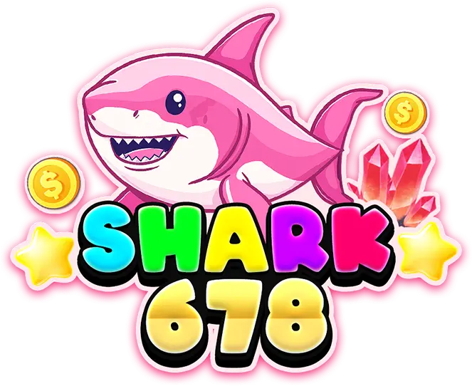เว็บเดิมพันออนไลน์ shark678 ปลุกสัญชาตญาณนักล่า งับโบนัสคำโต รุกฆาตทุกเกมทำเงิน